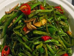 -壹块捌烧烤(灯市口店)