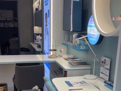 -宝岛眼镜(长沙侯家塘店)