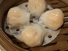 -万龙洲海鲜(南新仓店)