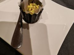 -A One Kitchen·南京精菜馆(德基广场店)