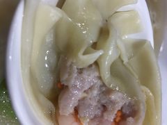 -袁记云饺(鼓楼店)