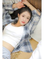 -蜜桃少女VISION写真馆(雁塔店)