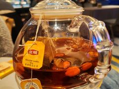 -徐记海鲜(大雁塔|金都店)