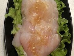 -辣家私厨火锅·龙虾(开发区店)