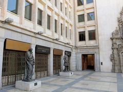 -阜昌典当行(阜成门店)