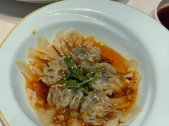 -盛世名点(客世界店)