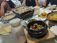 -一麦·龙岛(上海青浦店)
