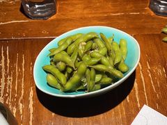 -你又瘦了小酒馆(奥体店)