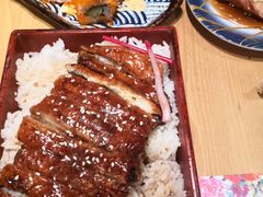 -沼津港渔市(宏伊国际广场店)