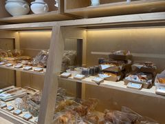 -侘寂甜品(自取店)