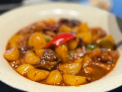 -明丰小渔馆(明月路店)