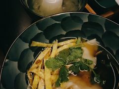 -璞·澐间影院式足道SPA(尚悦湾店)
