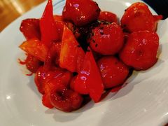 -素行天下(国投财富广场店)