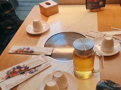 -七八冷面·延边朝鲜族美食(大兴大悦春风里店)