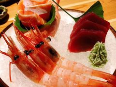 -TORO MaKi 寿司·日料(华创店)
