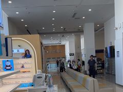 -大连何氏眼科医院