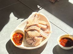 -四里沙茶面(七星西路分店)