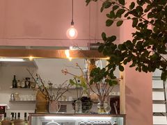 -Retro Deli 茶泡饭