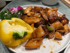 -蚝得喜海鲜(东城店)