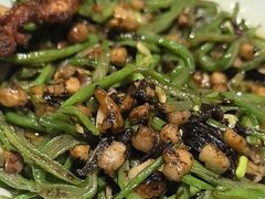 -大闫家烧烤·小海鲜家常菜(郑庄店)