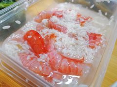 -红灯笼龙凤饭店(宁波老字号店)