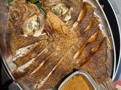 -椰小鸡·琼州糟粕醋(美兰缤纷城店)