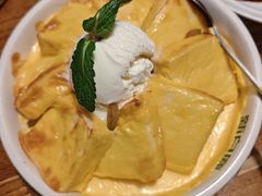 -新白鹿餐厅(龙游路店)