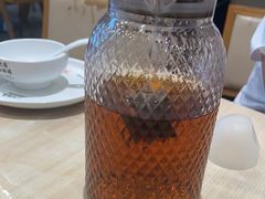 -羊之道草原味道清真餐厅(番禺店)