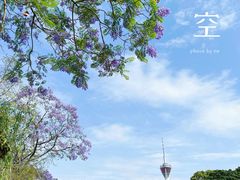 -红星桥(地铁站)