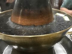 -鑫龙火锅城(经二纬四店)