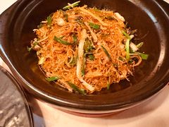 -荟廷·晶萃(陆家嘴尚悦湾店)