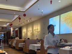-欧记·龙城港(欣都店)