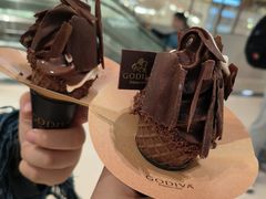 -GODIVA(海岸城店)