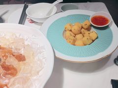 -陶陶居酒家(新天地店)