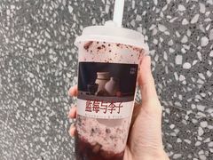 -阿嬷手作(深圳万象天地店)