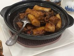 -广州酒家(昌岗地铁站店)