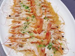 -京悦荟·京沪融合菜(漕河泾印象城店)