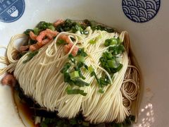 -二泉园老菜馆·百年无锡菜