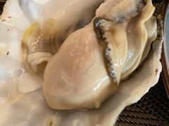 -厨艺海鲜自助餐厅•越秀宾馆希尔顿格芮精选酒店