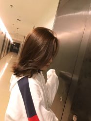 -AR造型工作室