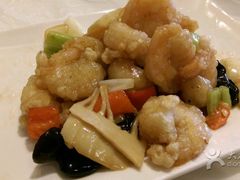 -乡间好味私家菜(总店)