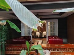 -北国之春国宴(乌兰察布店)