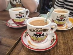 -芙蕾哥哥souffle