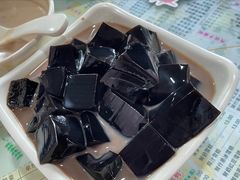 -裕满园(天宁广场店)