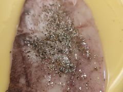 -和牛村烧肉放题(淄博王府井店)