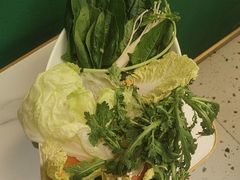-旧县羊蝎子(旧县店)