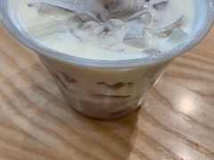 -奈雪的茶(杭州万象城PRO店)