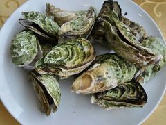 android_upload_pic-海岛渔村大酒店(云霄路店)