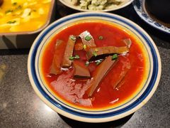 -秦淮巷(翠亨广场店)