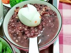 -大班家政月嫂育儿嫂(深圳NO.1店)